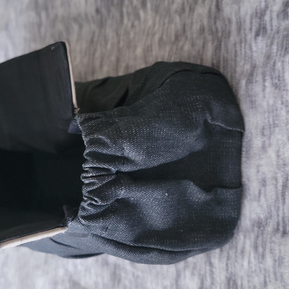 Miche Denim Basic Bag Cover - image 4